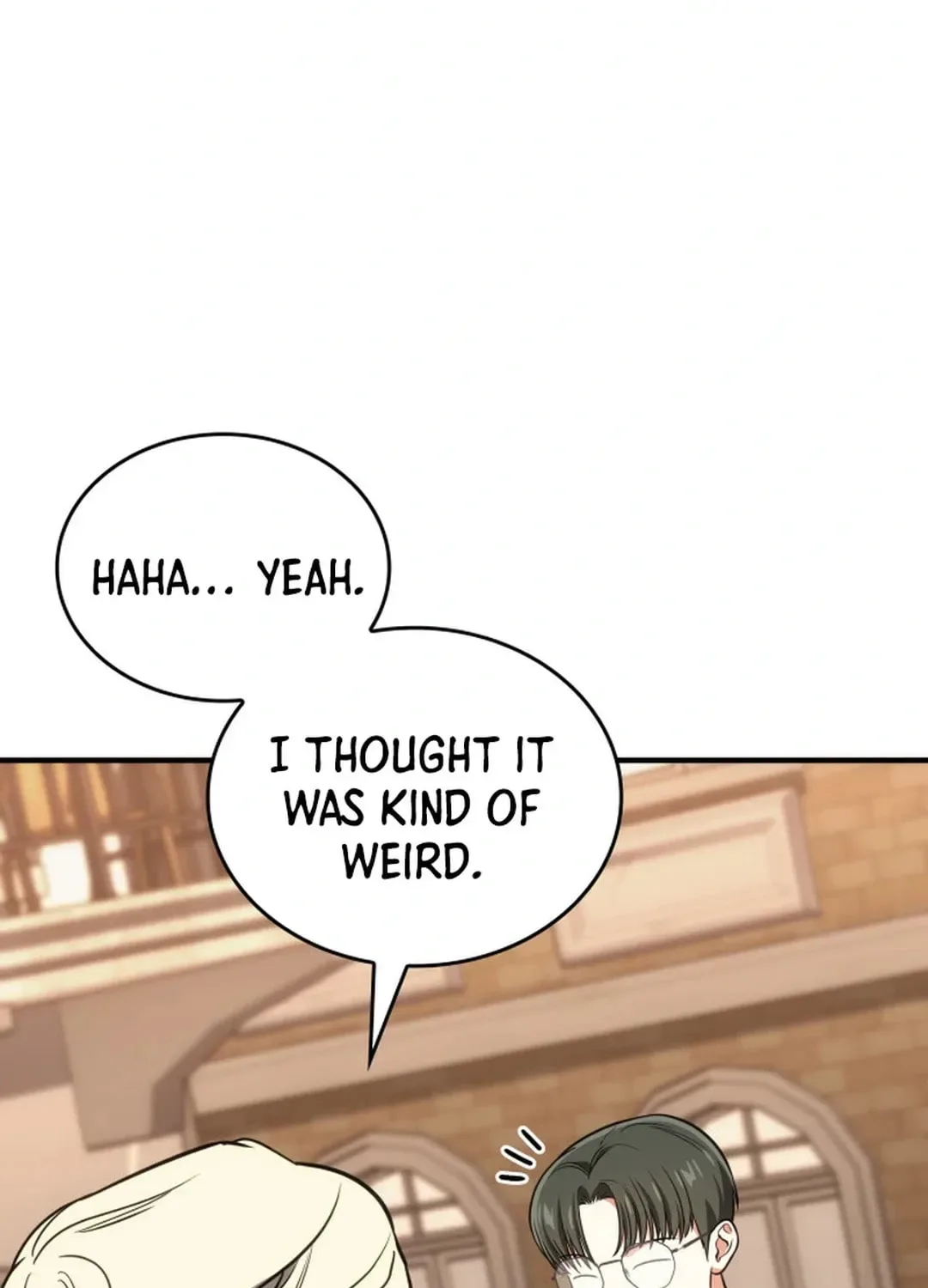 Together With the Gods of Music Chapter 63 page 62