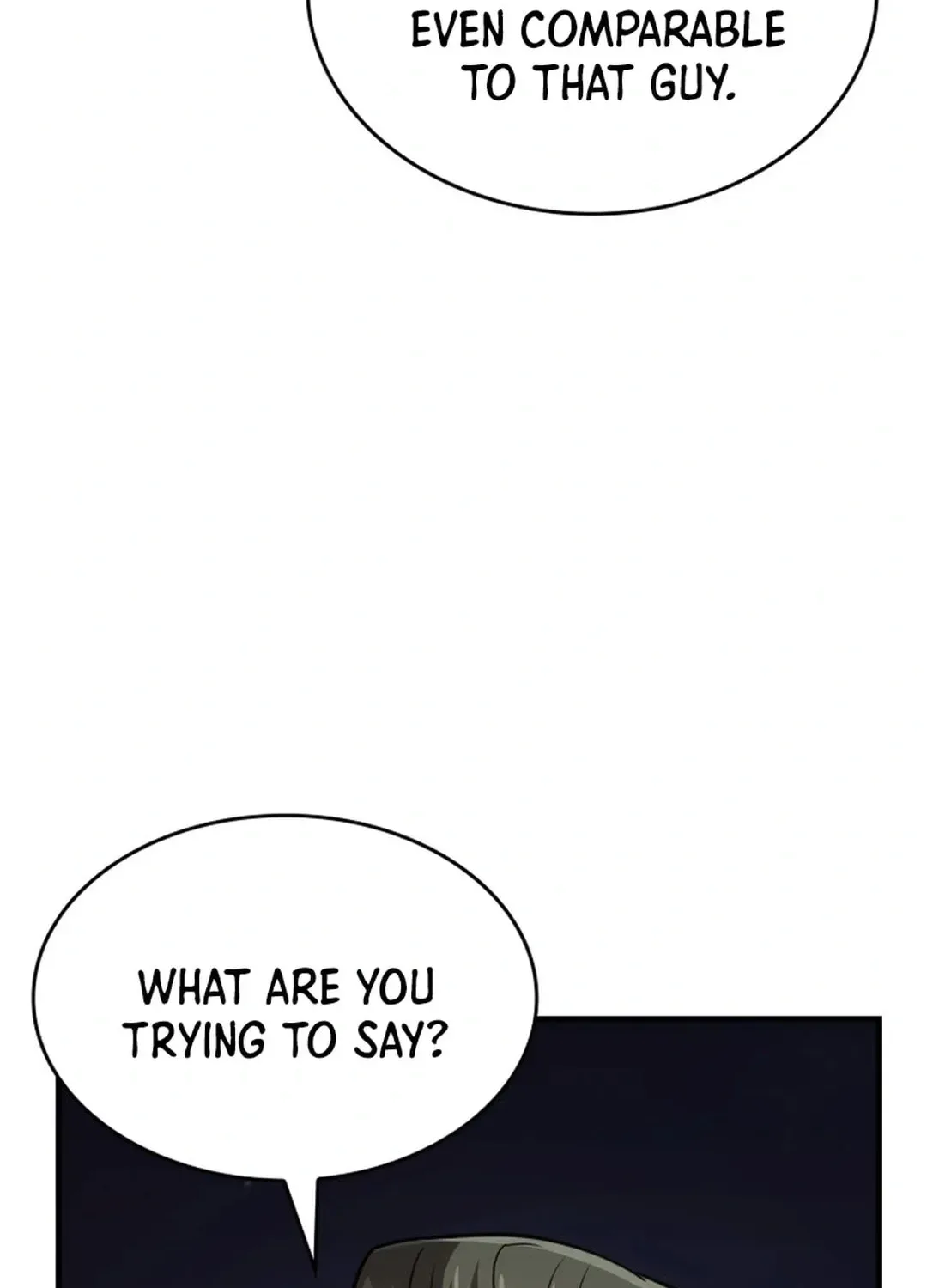 Together With the Gods of Music Chapter 63 page 68