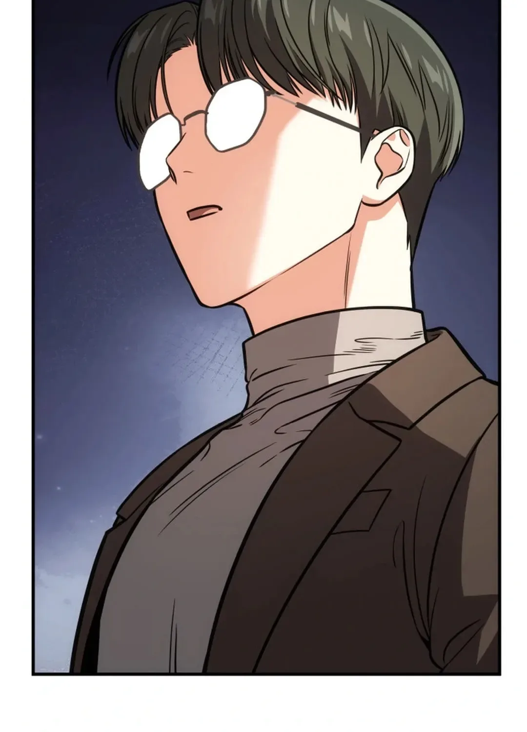 Together With the Gods of Music Chapter 63 page 69