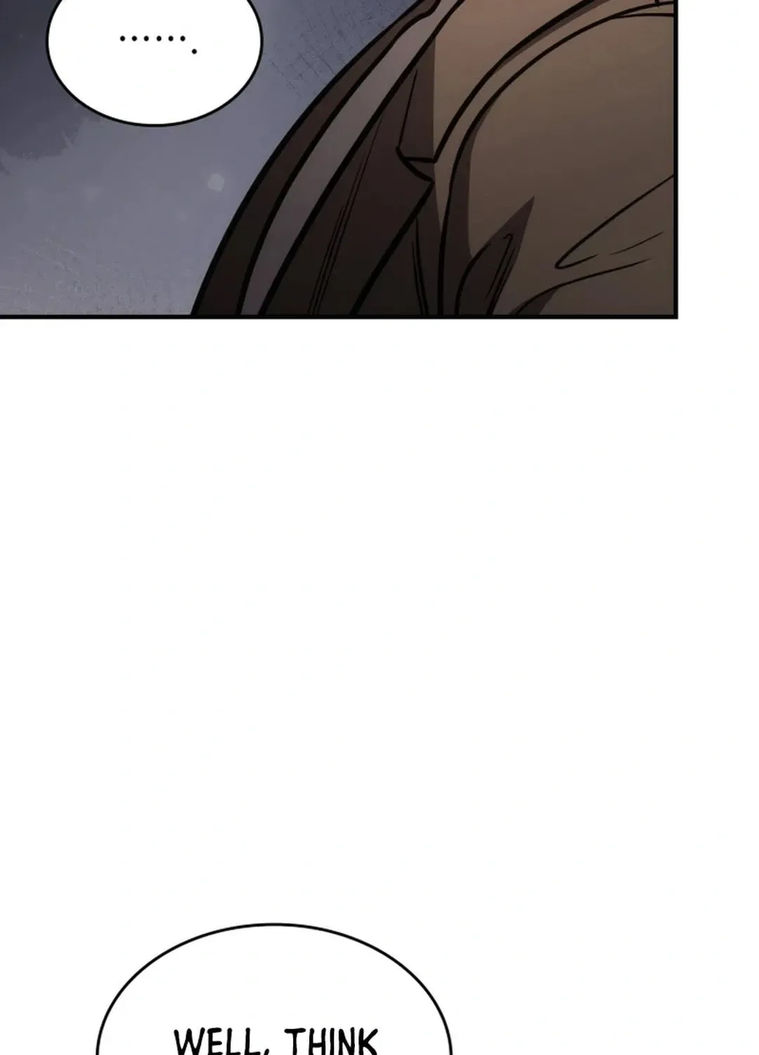 Together With the Gods of Music Chapter 63 page 74