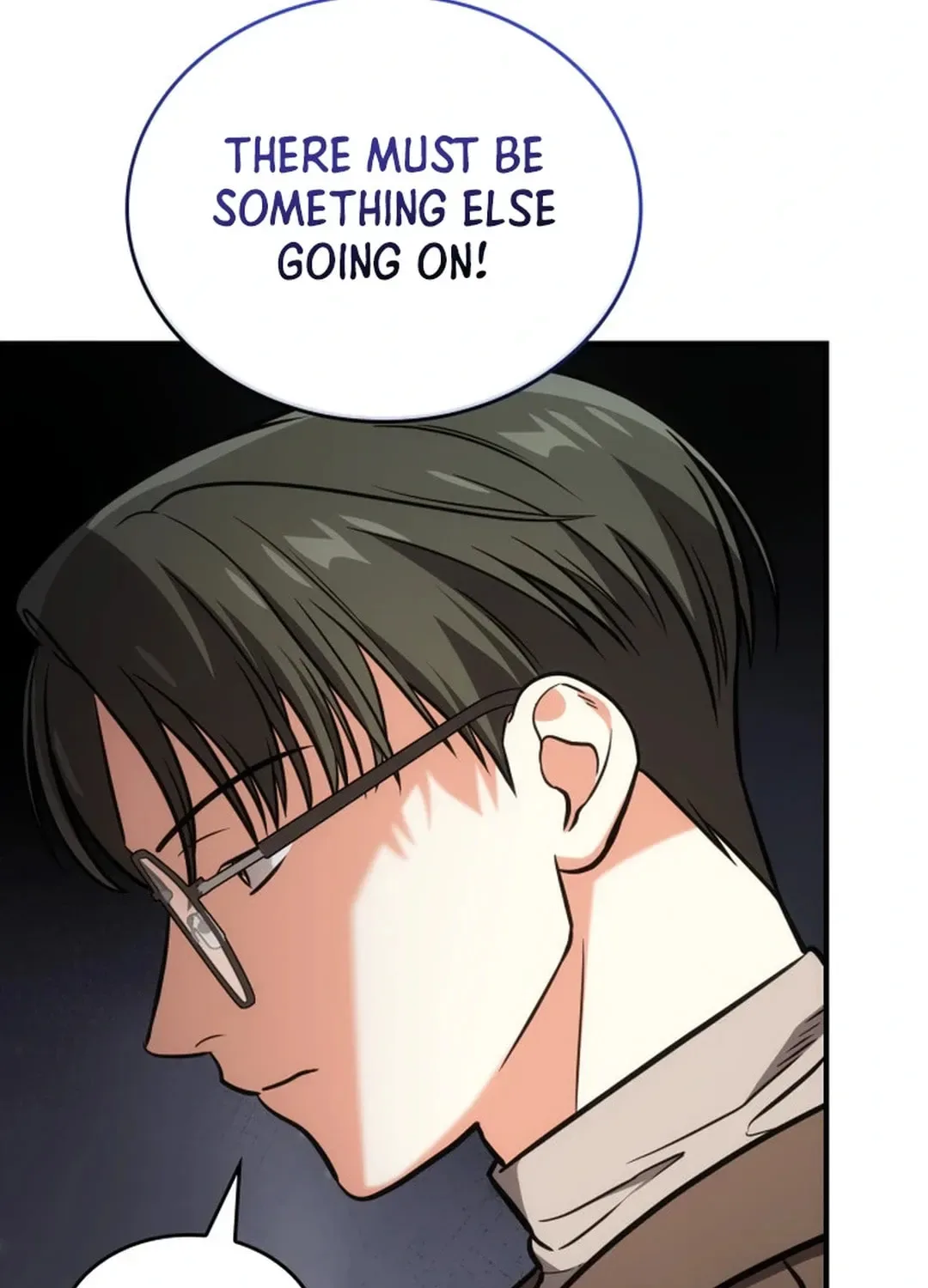 Together With the Gods of Music Chapter 63 page 73