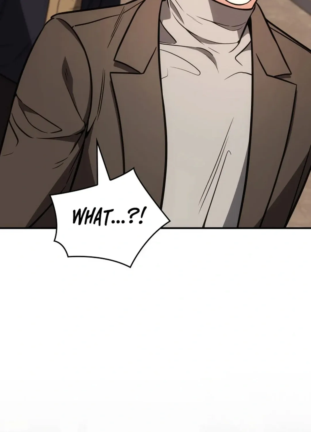 Together With the Gods of Music Chapter 63 page 76