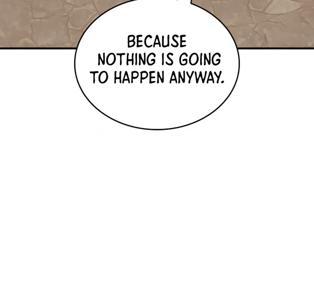 Together With the Gods of Music Chapter 63 page 79