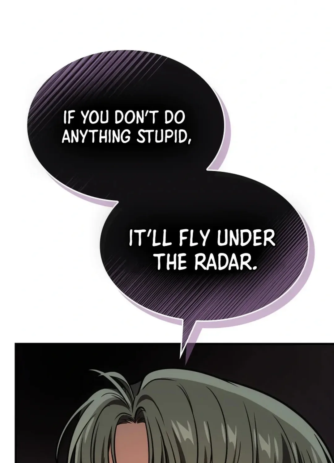 Together With the Gods of Music Chapter 63 page 80