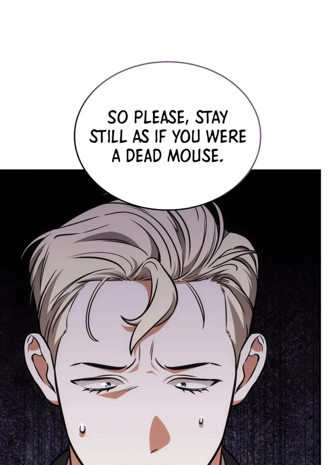 Together With the Gods of Music Chapter 63 page 82
