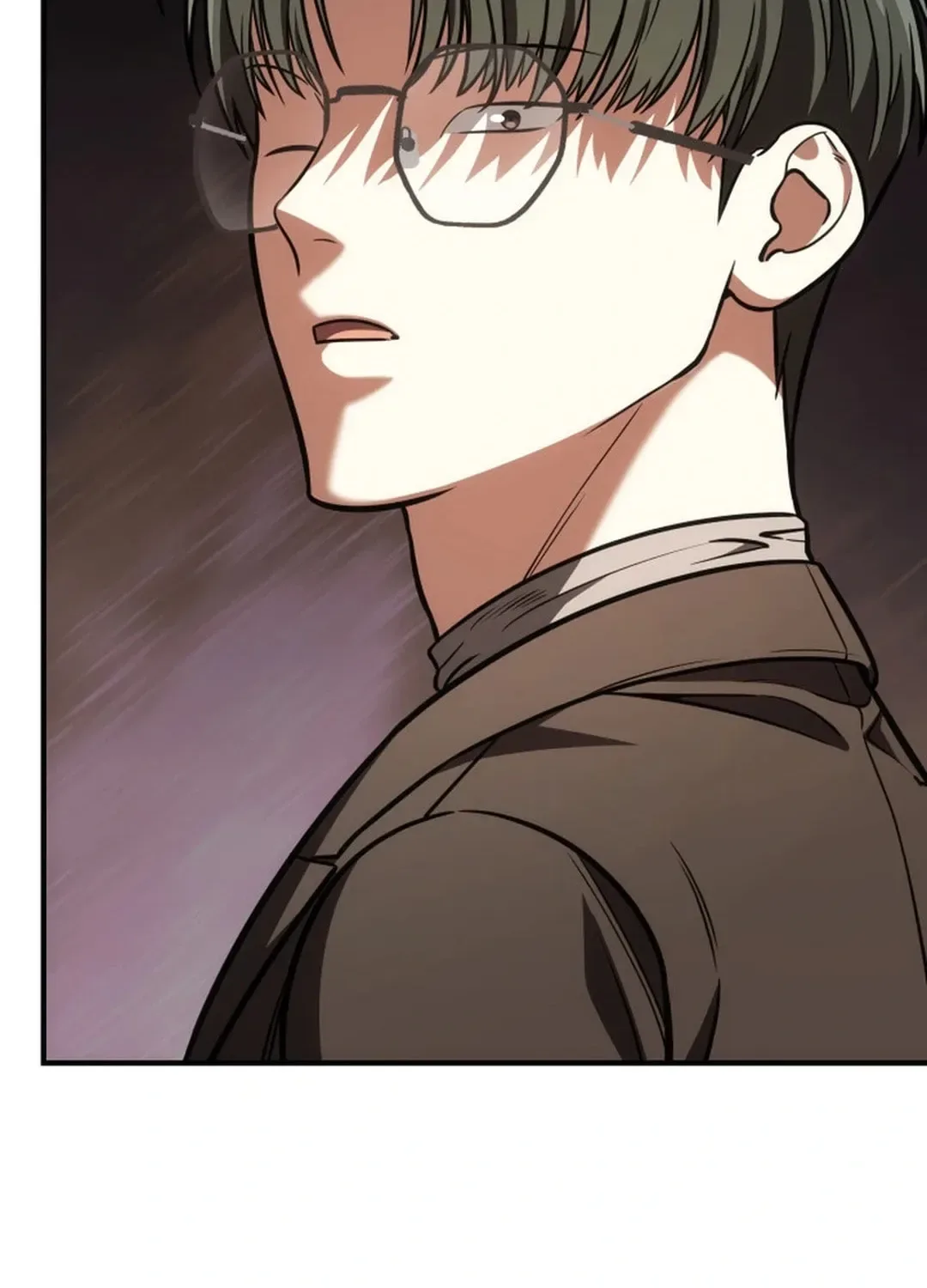 Together With the Gods of Music Chapter 63 page 81