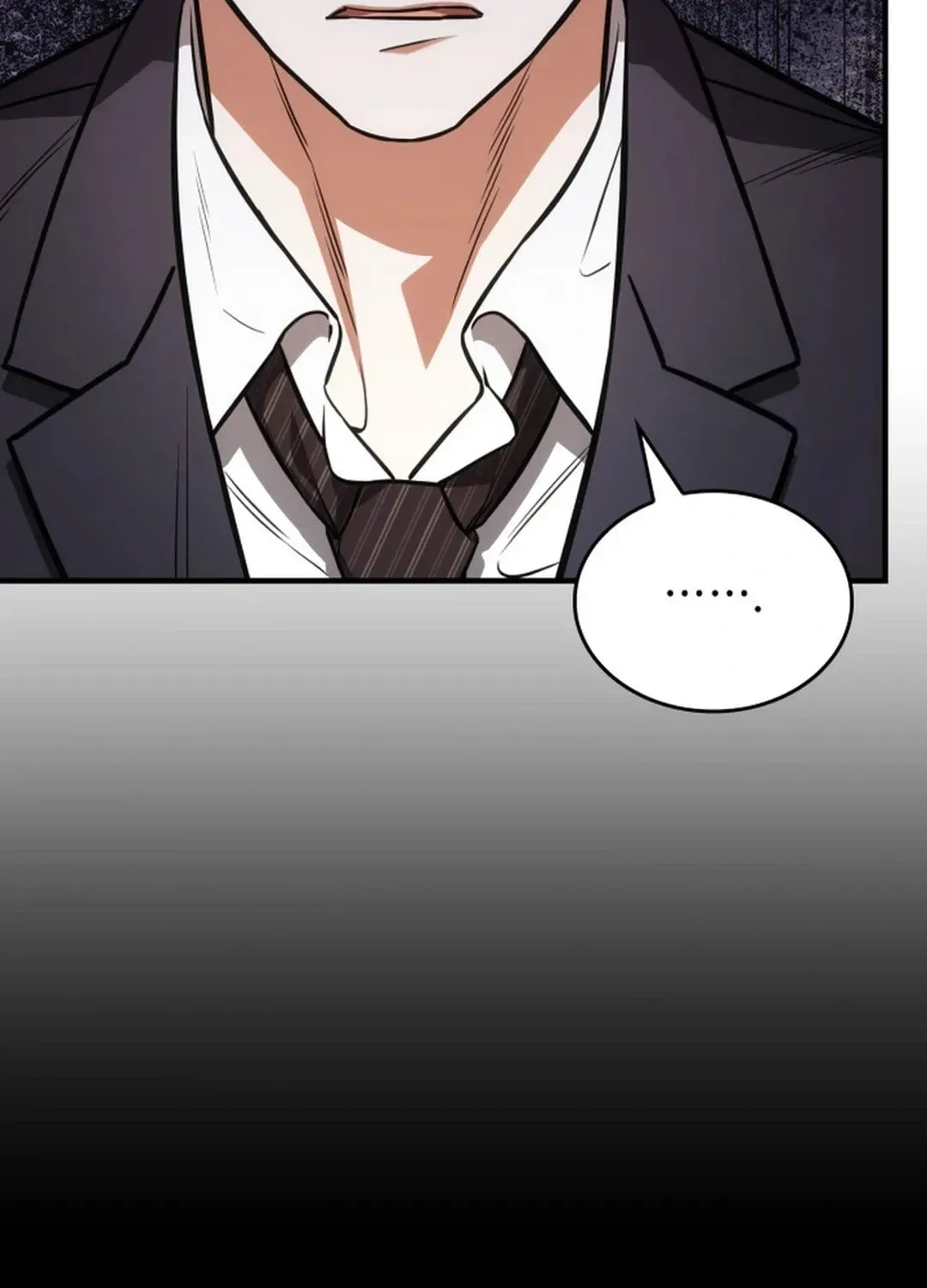 Together With the Gods of Music Chapter 63 page 83
