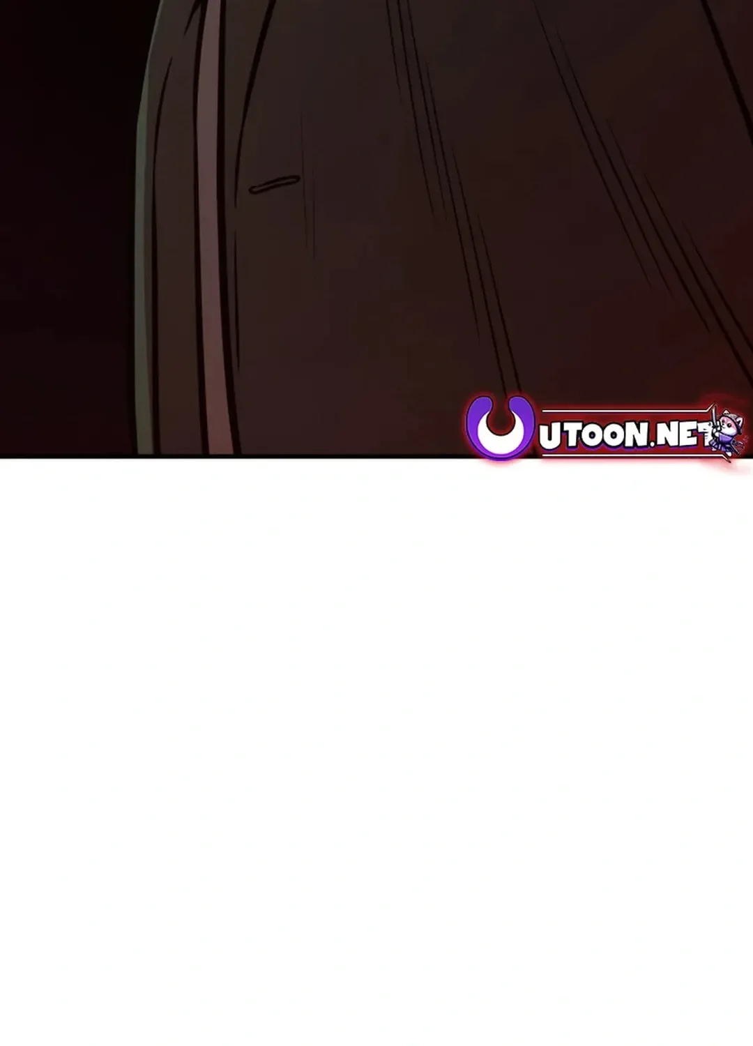 Together With the Gods of Music Chapter 63 page 89