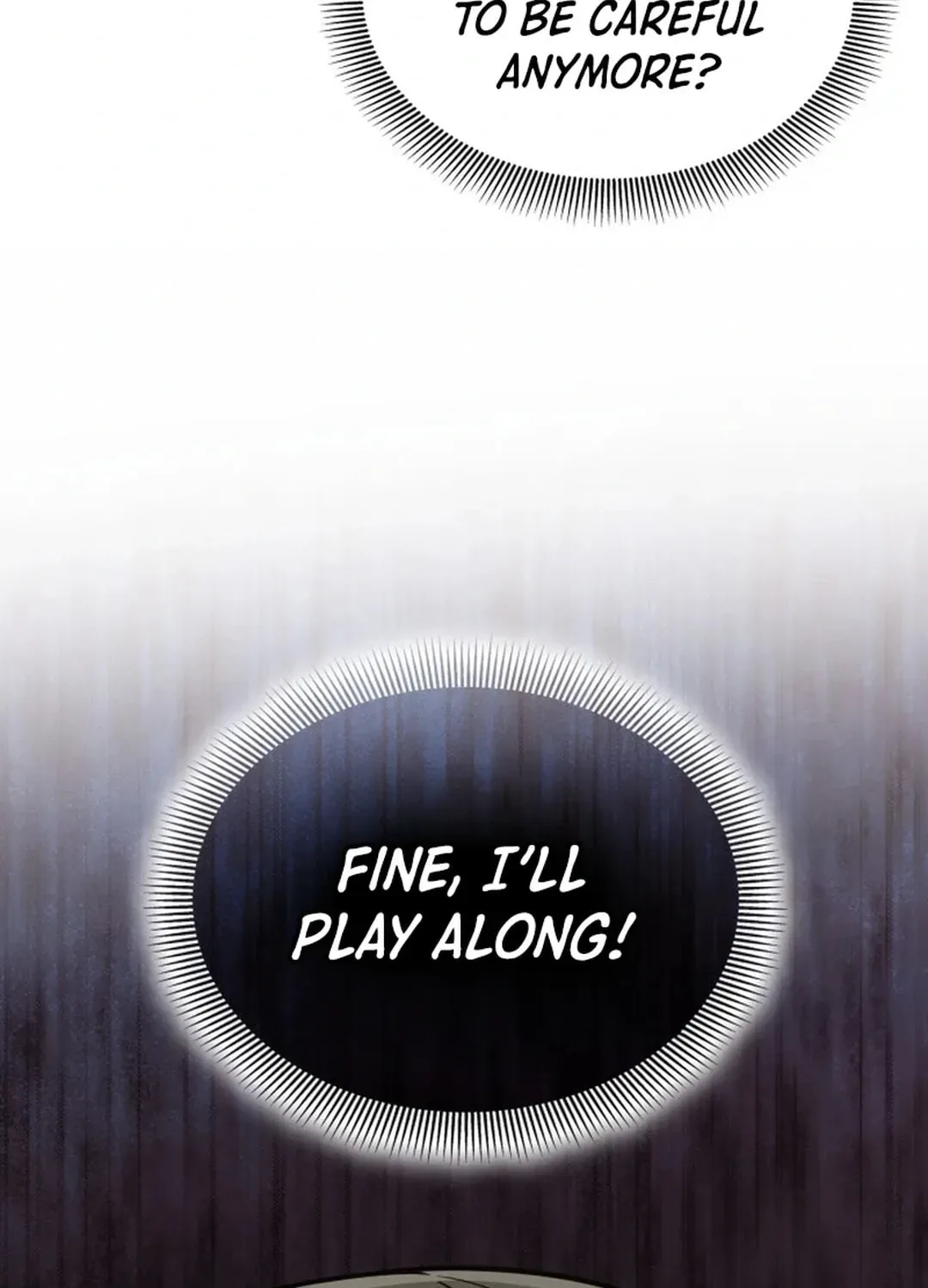 Together With the Gods of Music Chapter 63 page 87