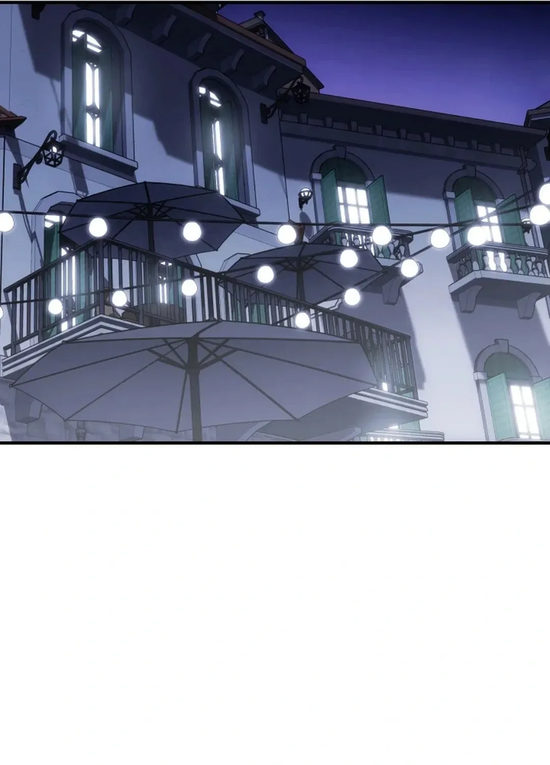 Together With the Gods of Music Chapter 63 page 91