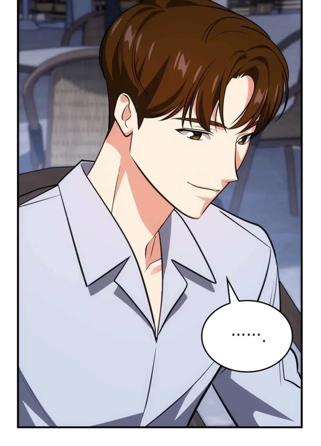 Together With the Gods of Music Chapter 63 page 101