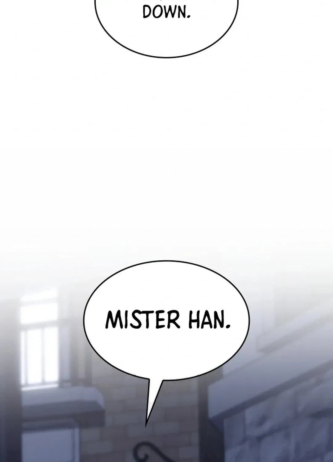 Together With the Gods of Music Chapter 63 page 104