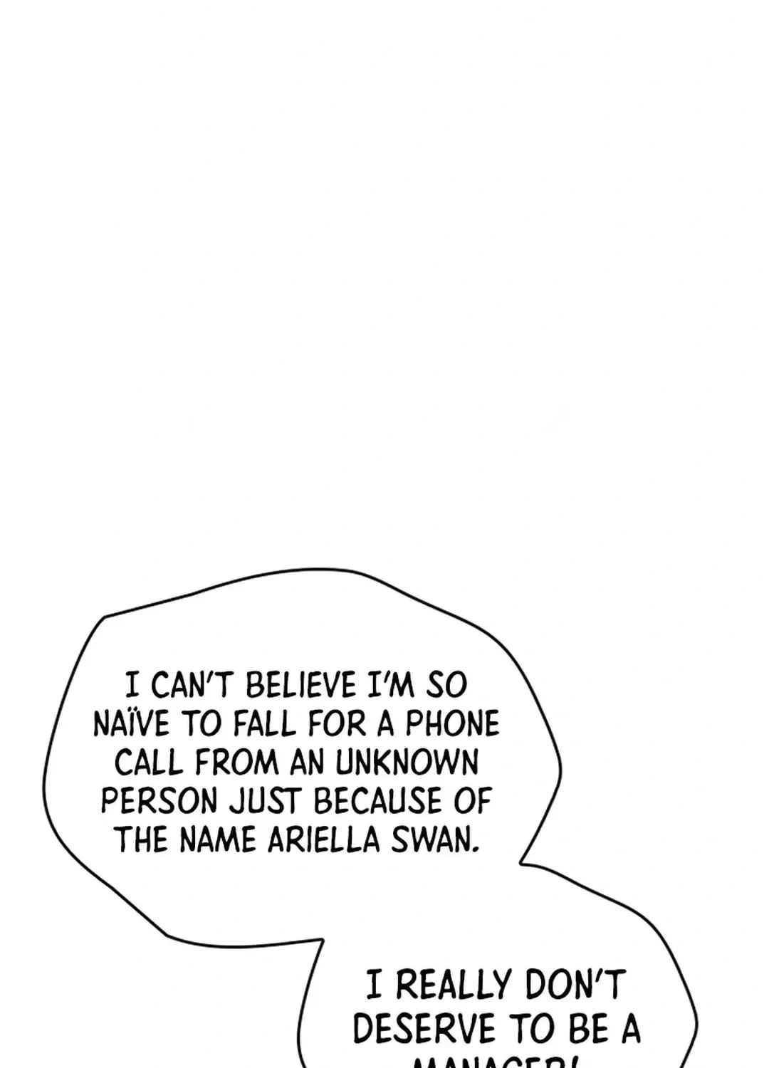 Together With the Gods of Music Chapter 63 page 102
