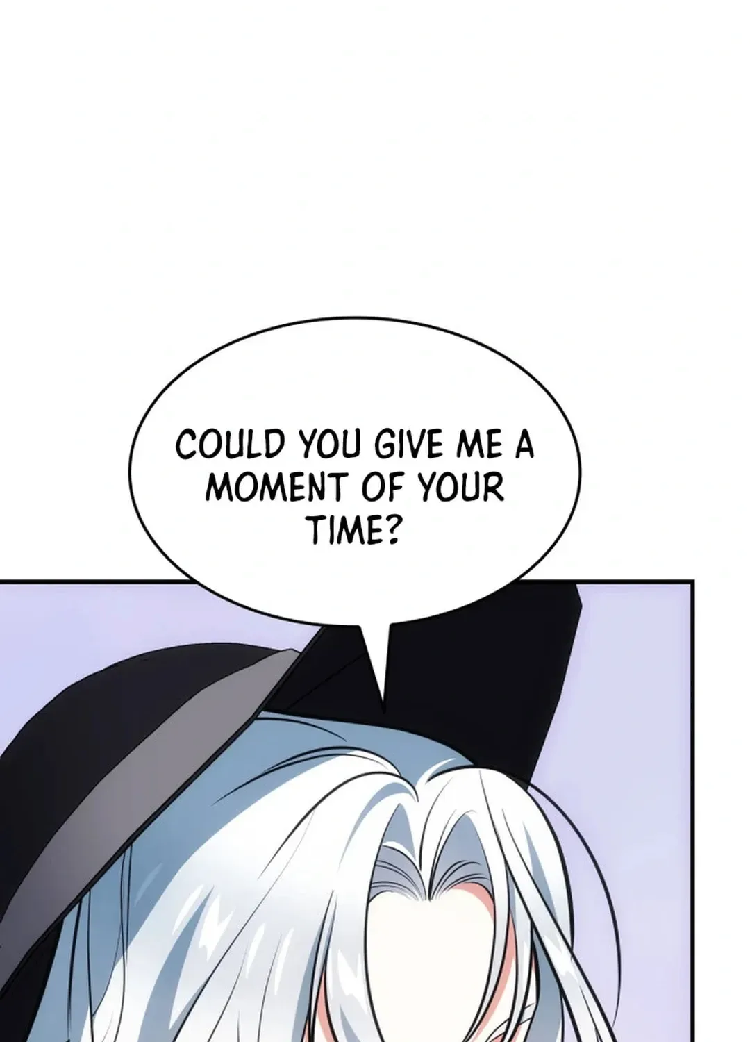 Together With the Gods of Music Chapter 63 page 109