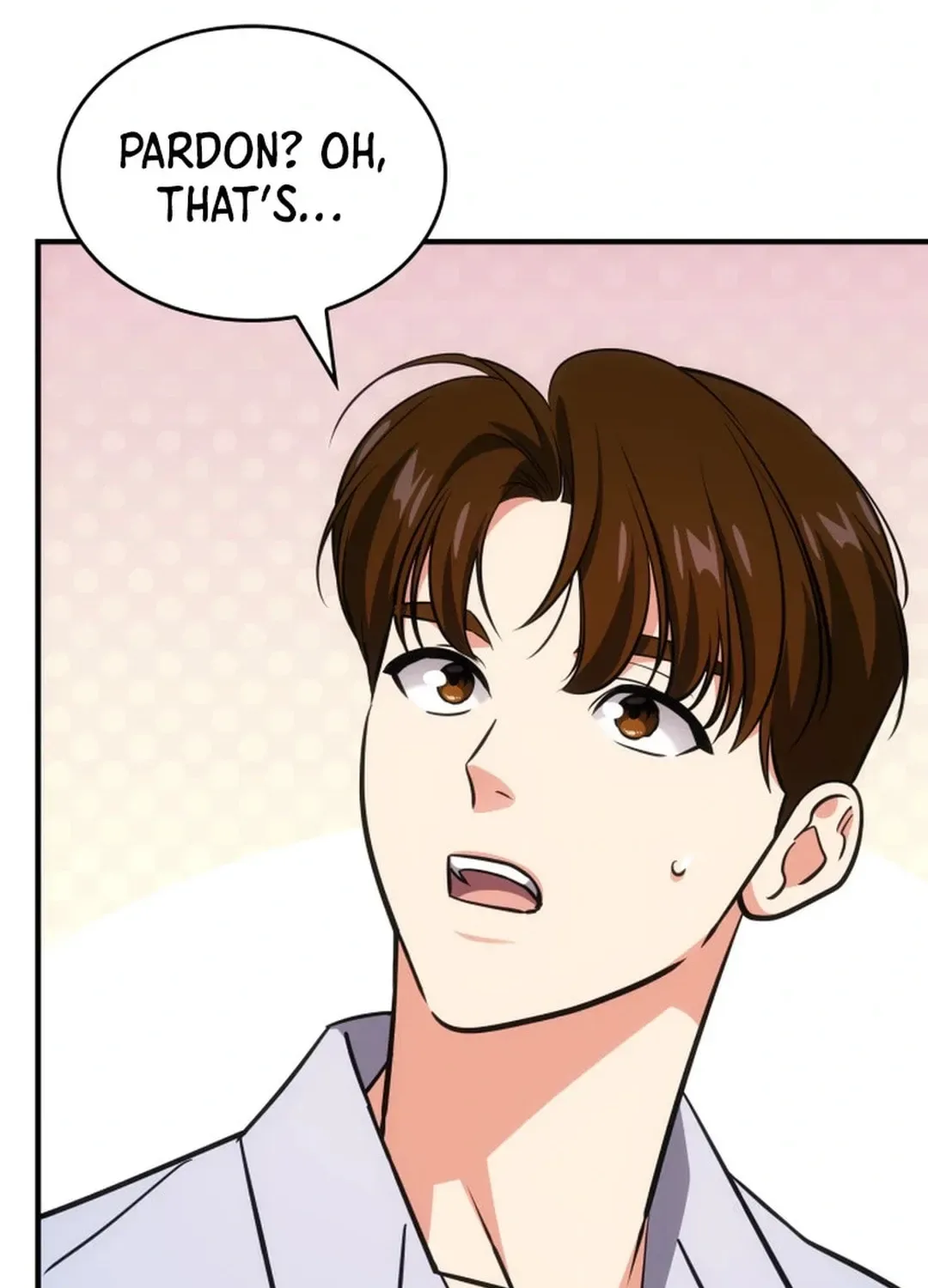 Together With the Gods of Music Chapter 63 page 111