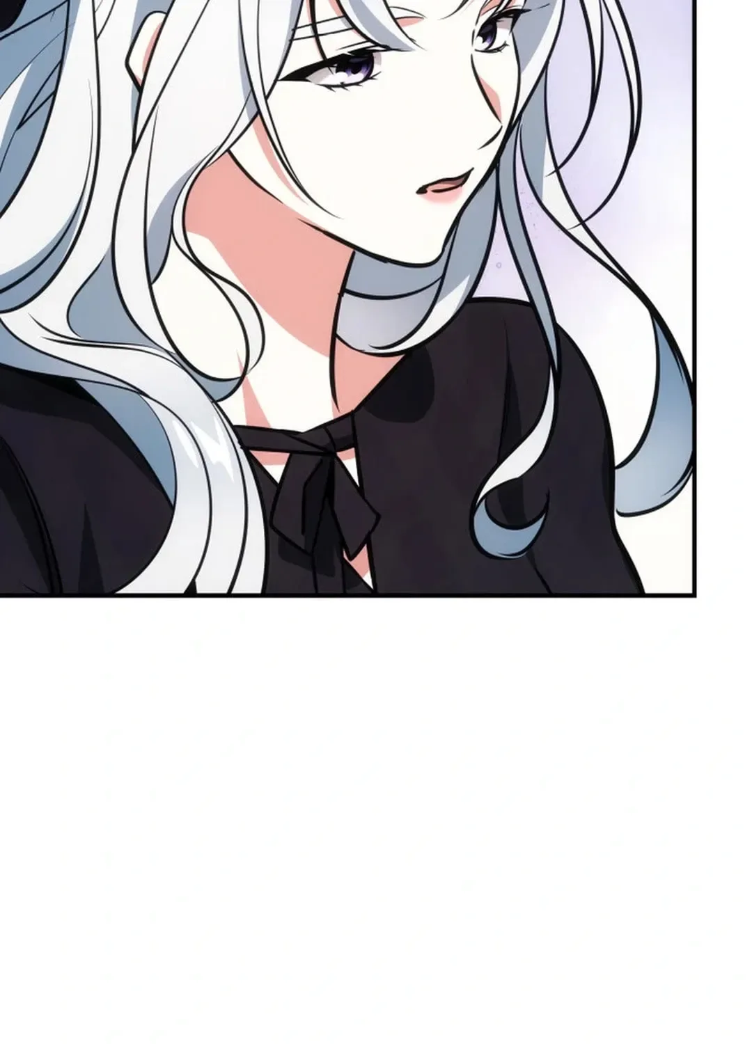 Together With the Gods of Music Chapter 63 page 110