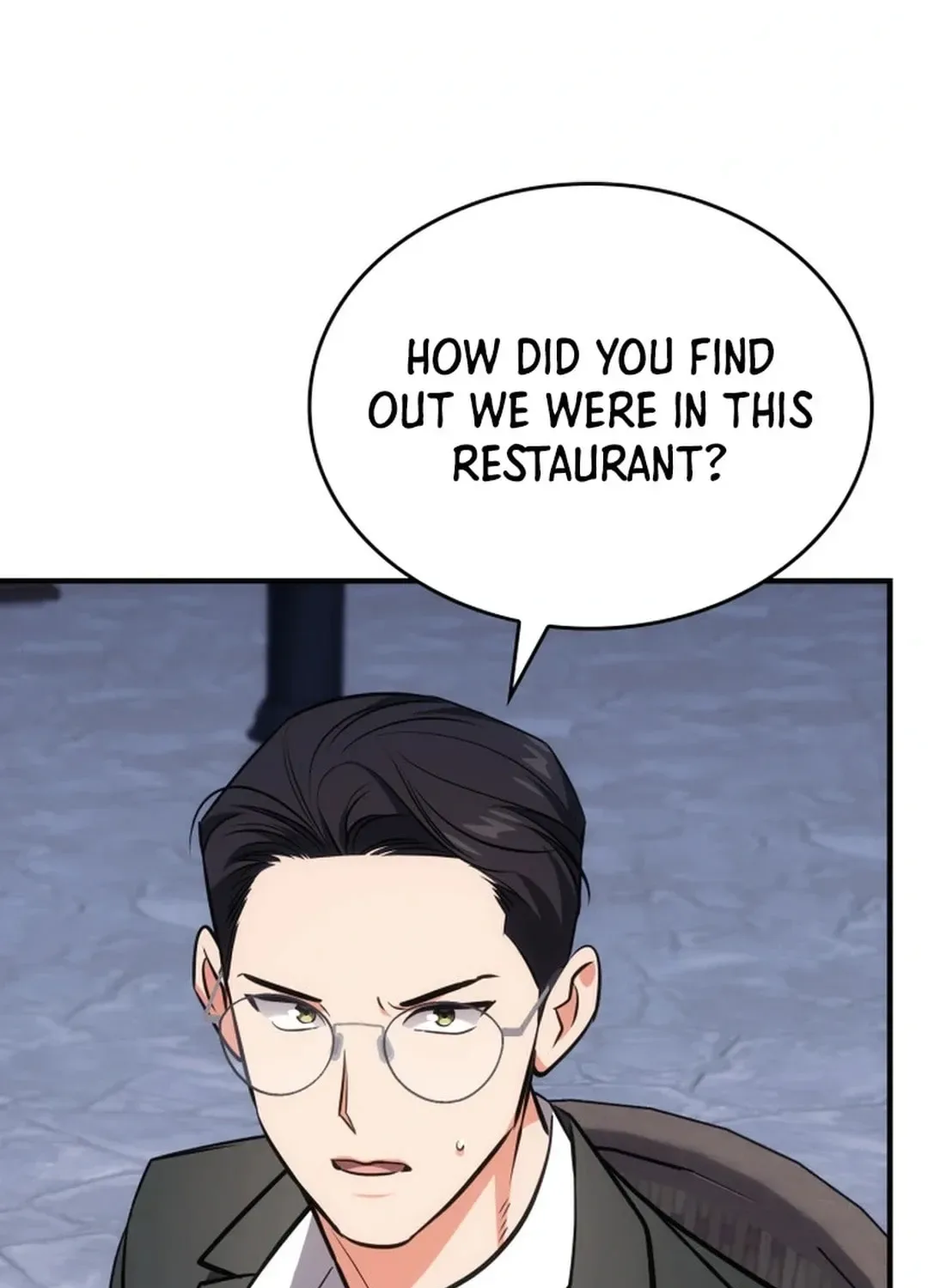 Together With the Gods of Music Chapter 63 page 115