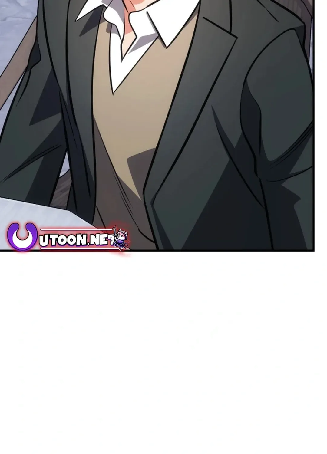 Together With the Gods of Music Chapter 63 page 116