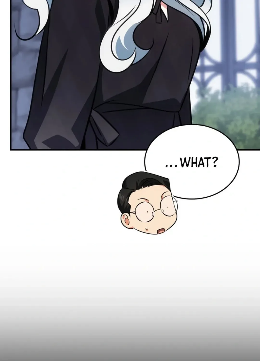 Together With the Gods of Music Chapter 63 page 118