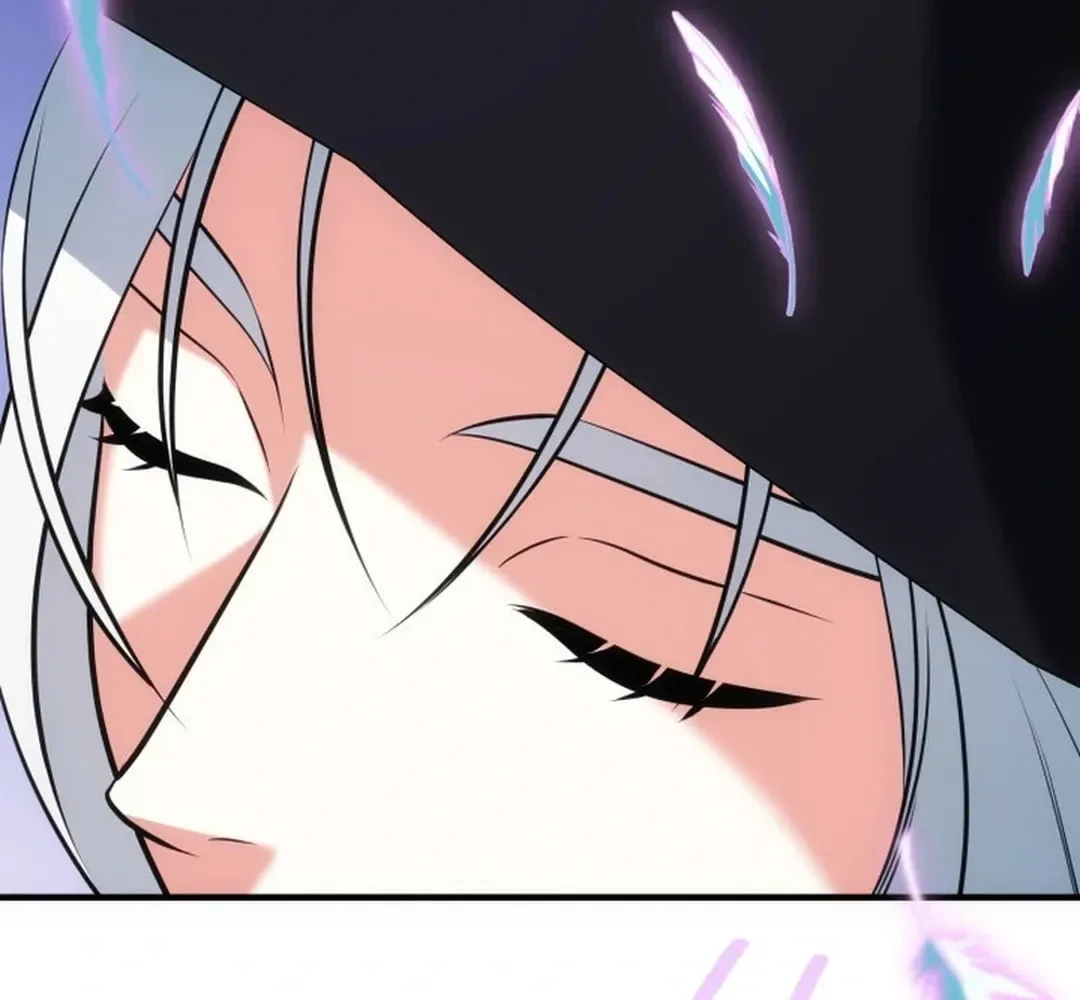 Together With the Gods of Music Chapter 63 page 133