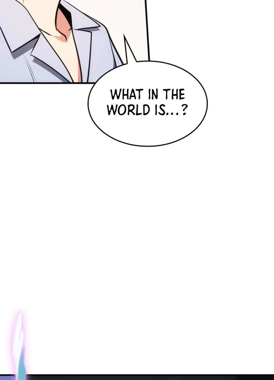 Together With the Gods of Music Chapter 63 page 132