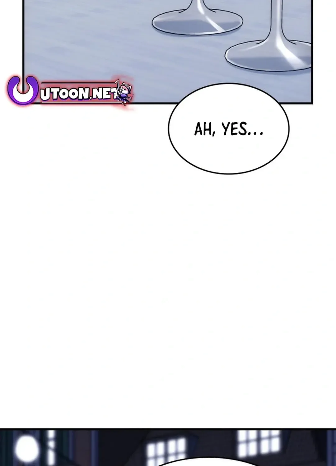 Together With the Gods of Music Chapter 63 page 128
