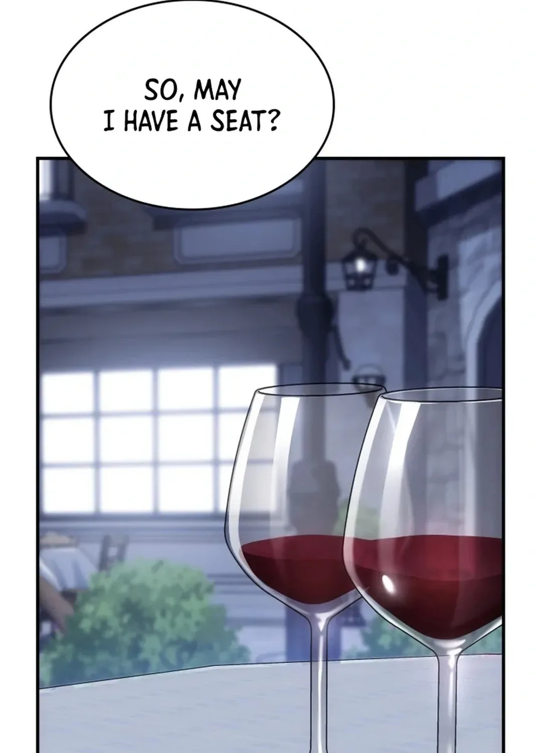 Together With the Gods of Music Chapter 63 page 127