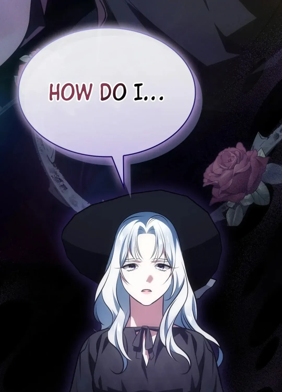 Together With the Gods of Music Chapter 63 page 136