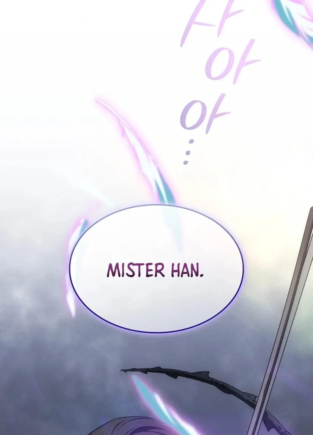 Together With the Gods of Music Chapter 63 page 134