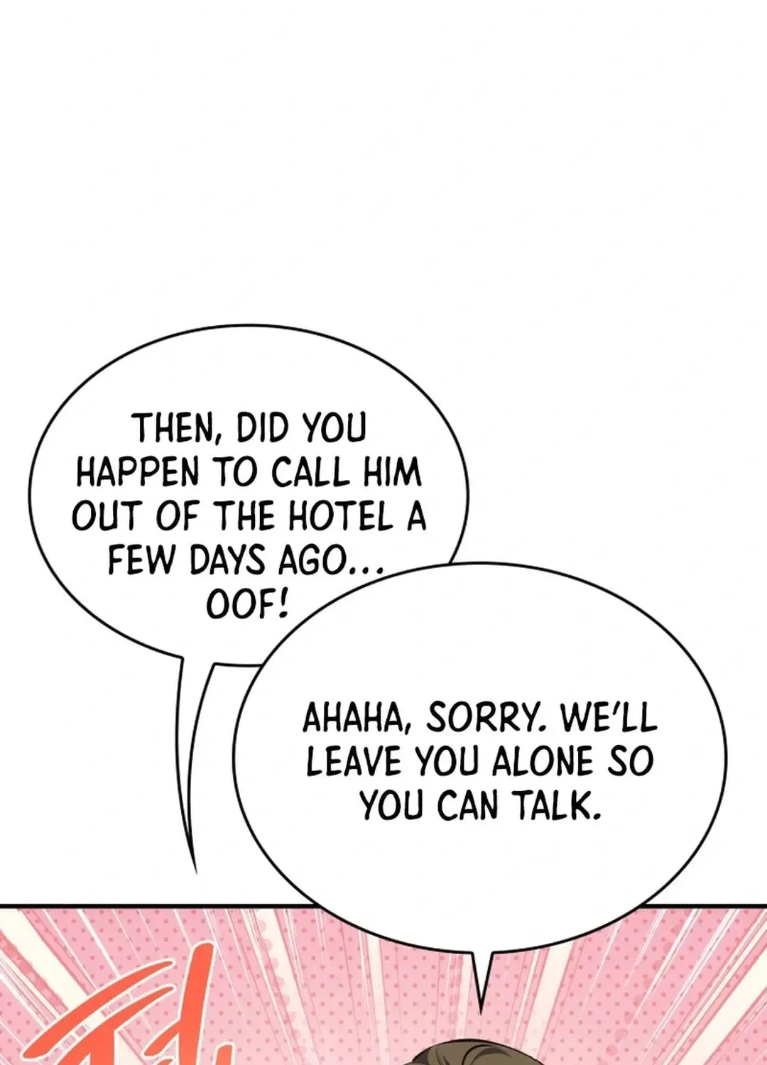 Together With the Gods of Music Chapter 63 page 122
