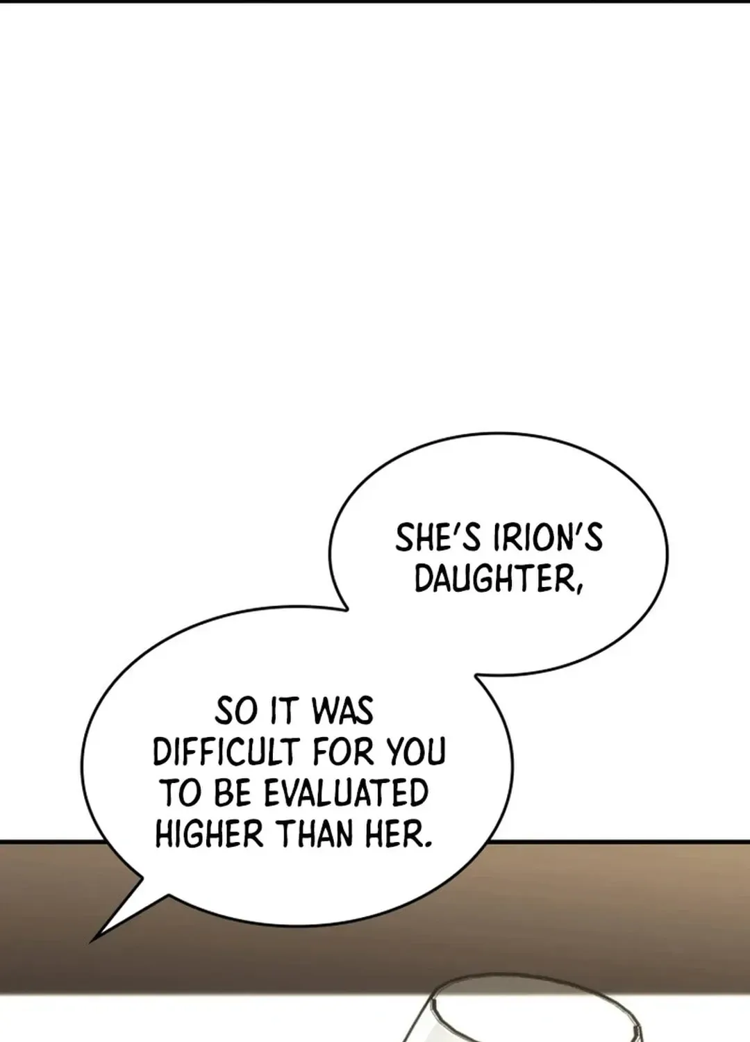 Together With the Gods of Music Chapter 64 page 10
