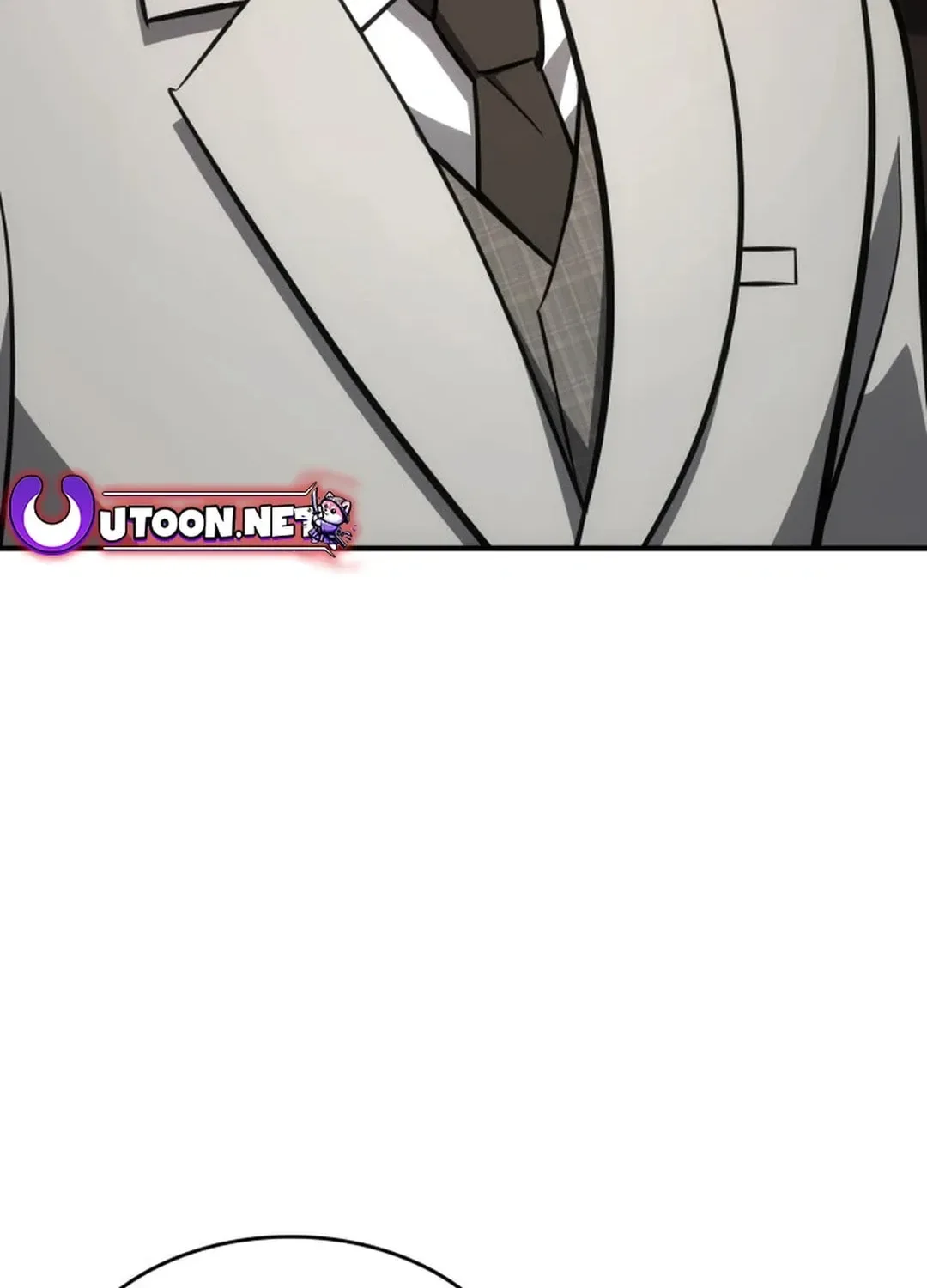 Together With the Gods of Music Chapter 64 page 16