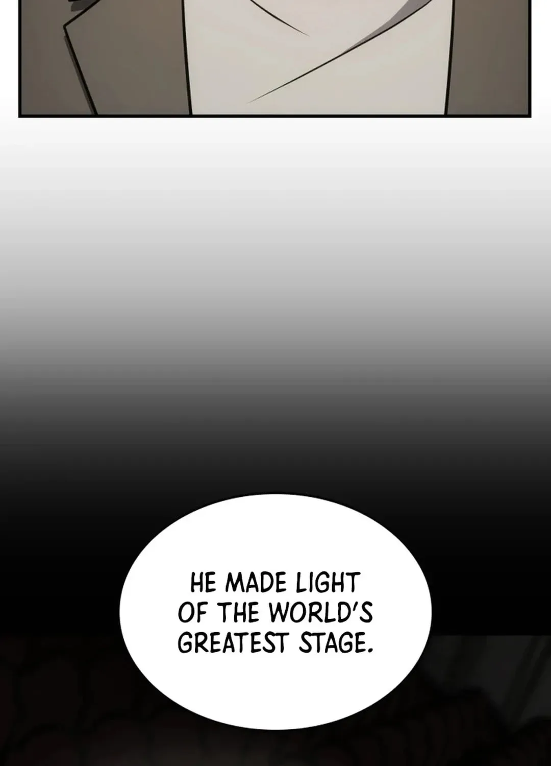 Together With the Gods of Music Chapter 64 page 18
