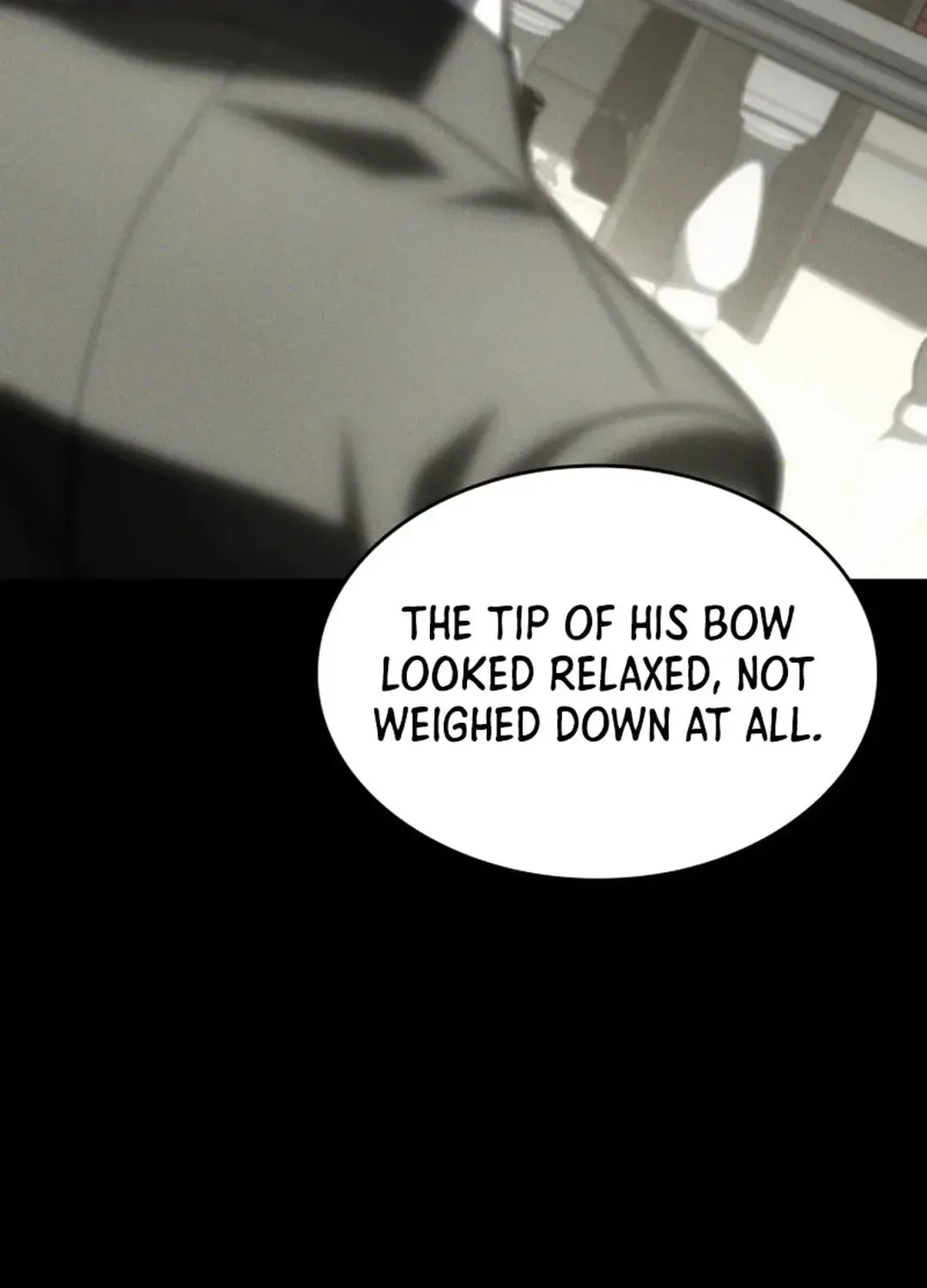 Together With the Gods of Music Chapter 64 page 20
