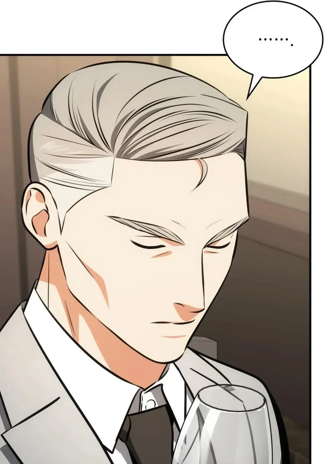 Together With the Gods of Music Chapter 64 page 7