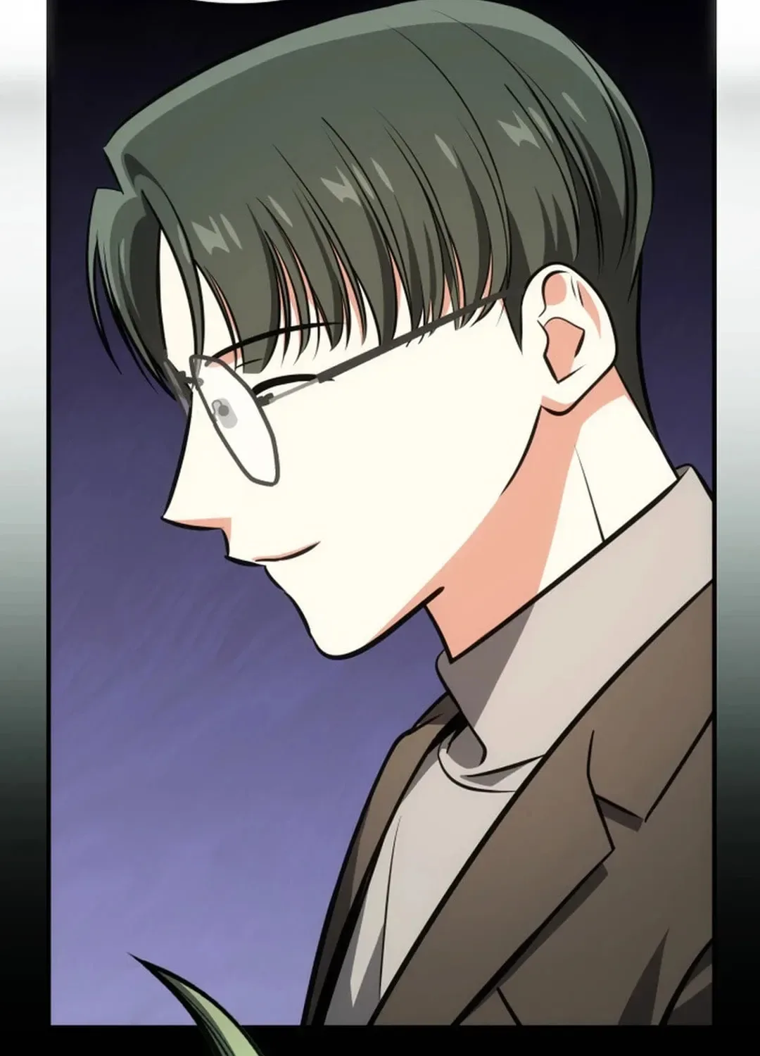 Together With the Gods of Music Chapter 64 page 24