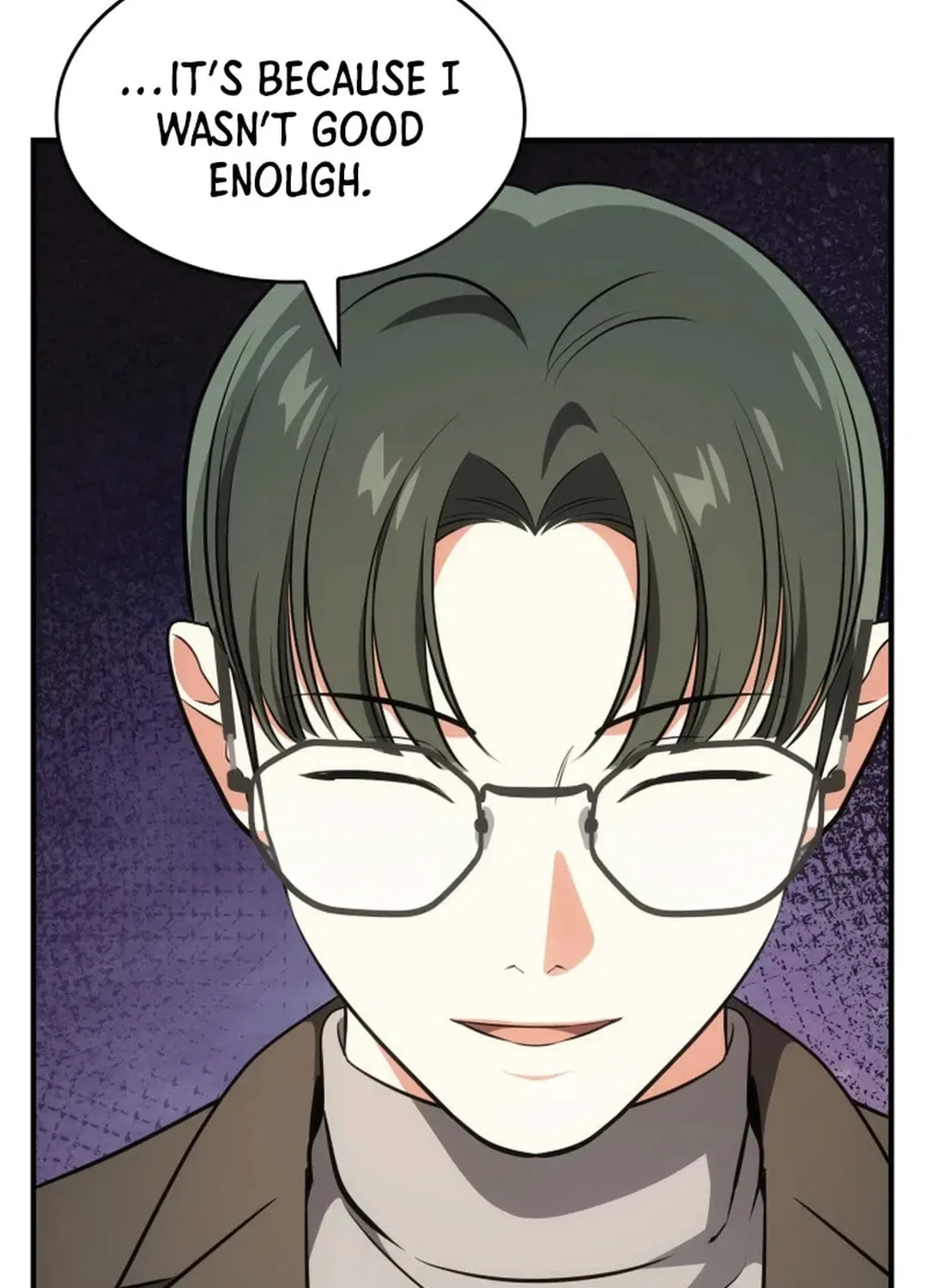 Together With the Gods of Music Chapter 64 page 17