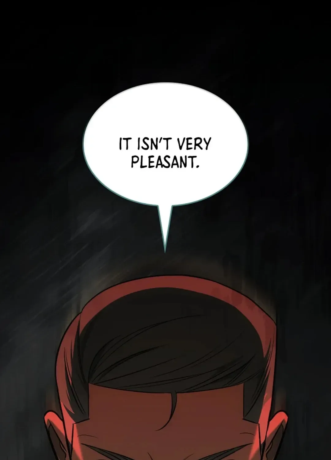 Together With the Gods of Music Chapter 64 page 21