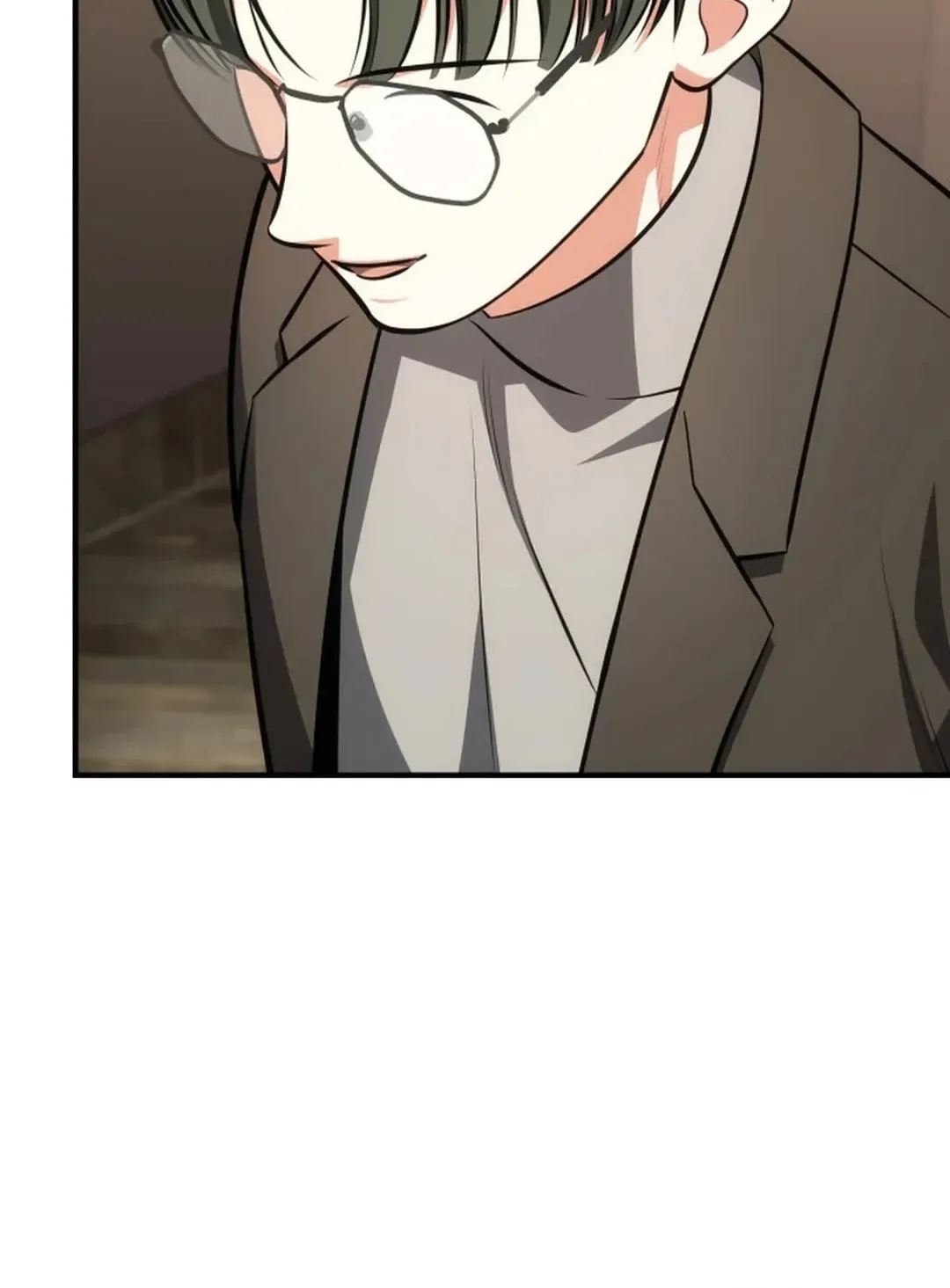 Together With the Gods of Music Chapter 64 page 6