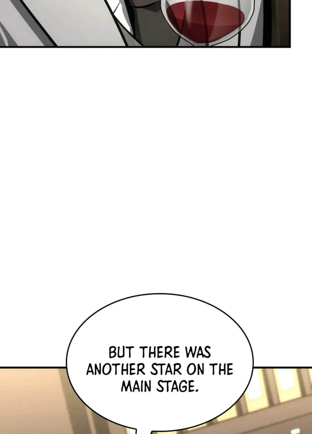 Together With the Gods of Music Chapter 64 page 8