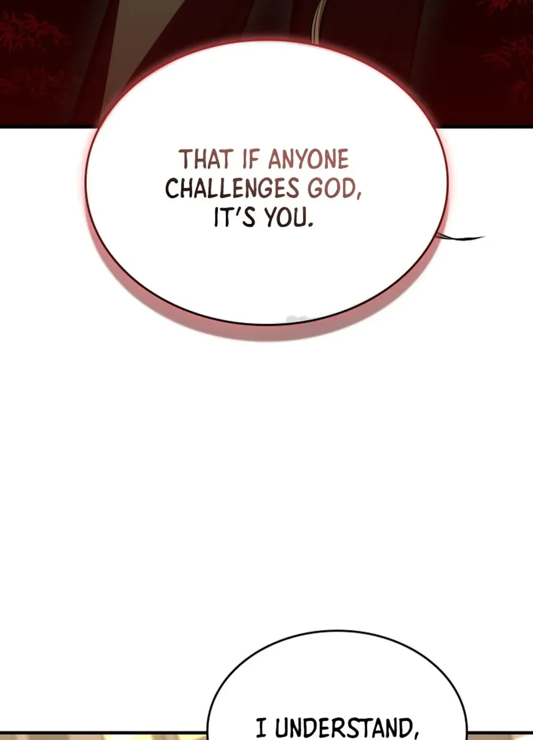 Together With the Gods of Music Chapter 64 page 29