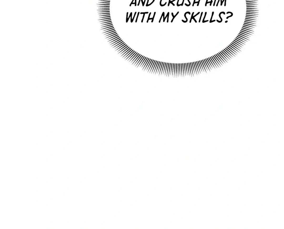 Together With the Gods of Music Chapter 64 page 33