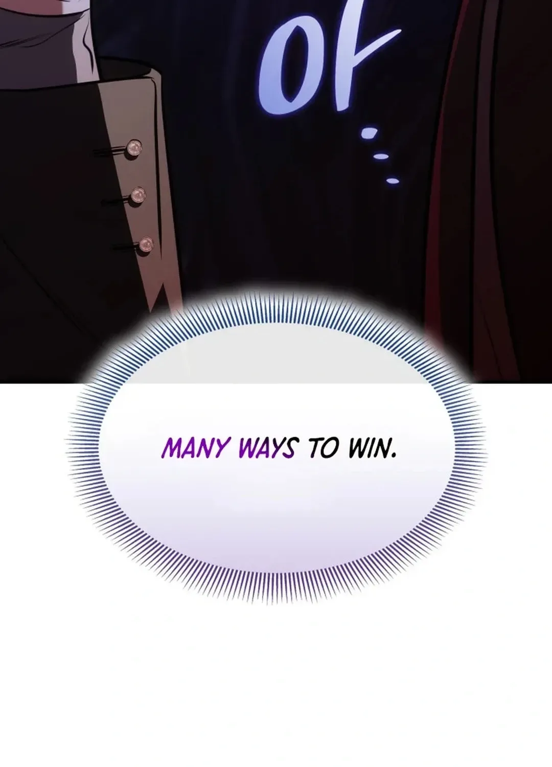 Together With the Gods of Music Chapter 64 page 37