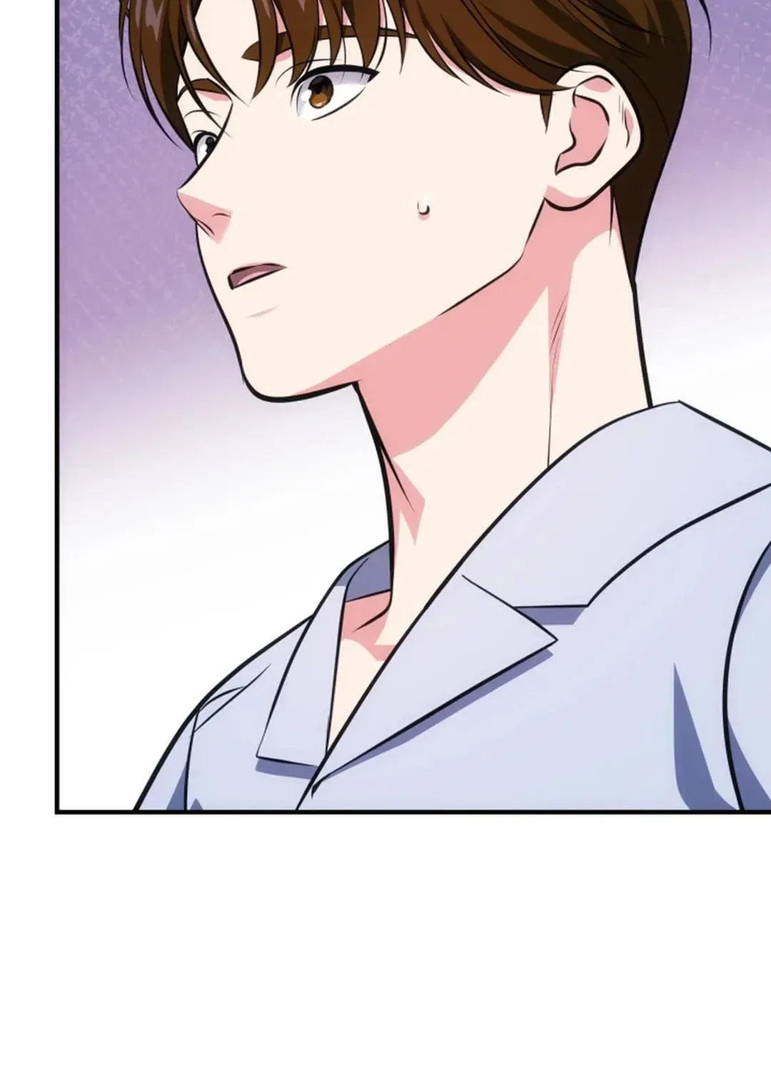 Together With the Gods of Music Chapter 64 page 45