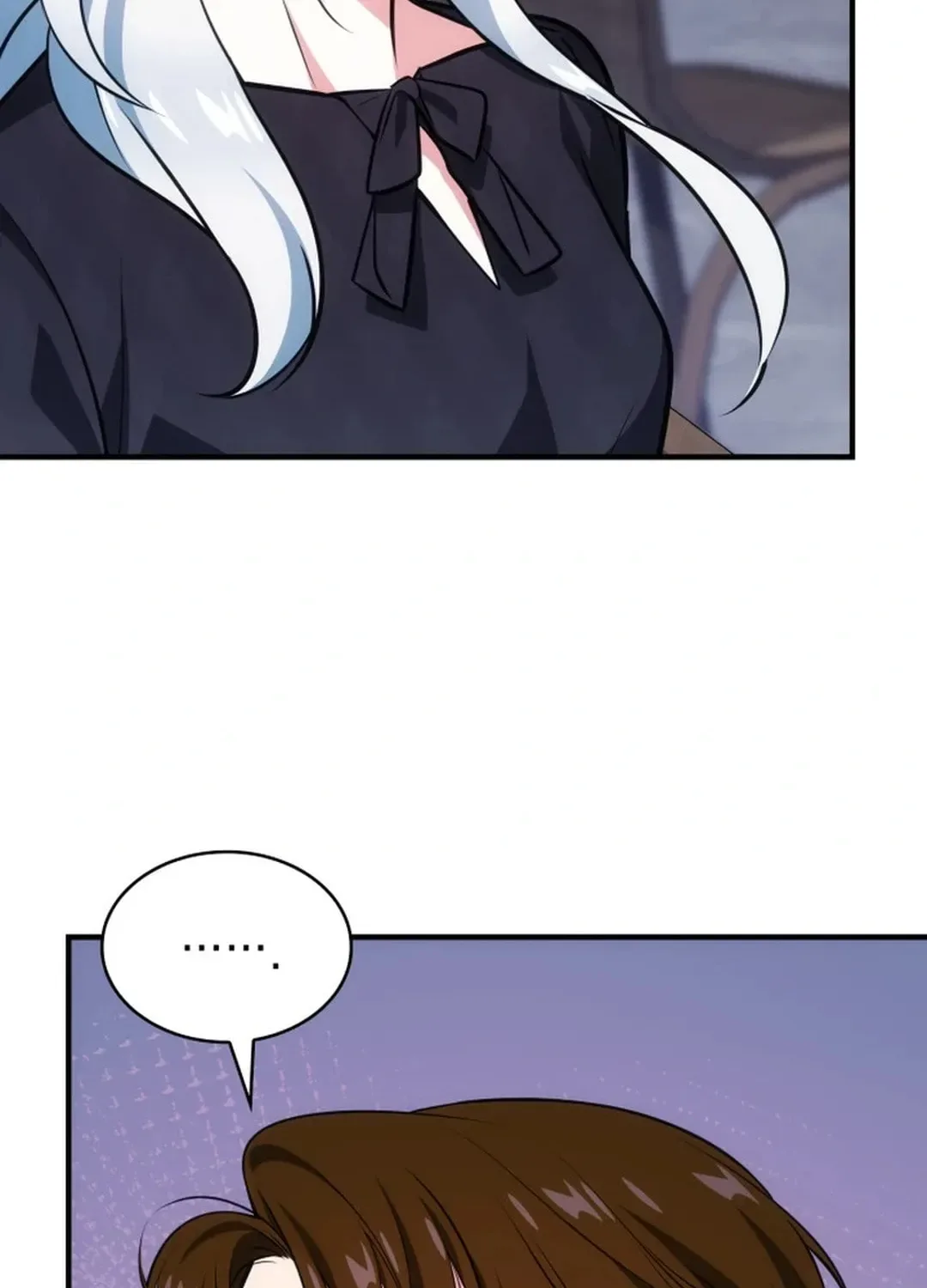 Together With the Gods of Music Chapter 64 page 44