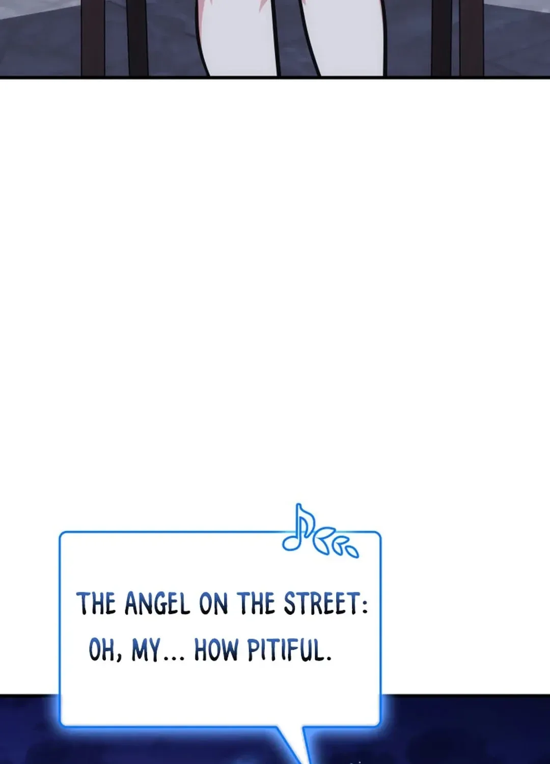 Together With the Gods of Music Chapter 64 page 51