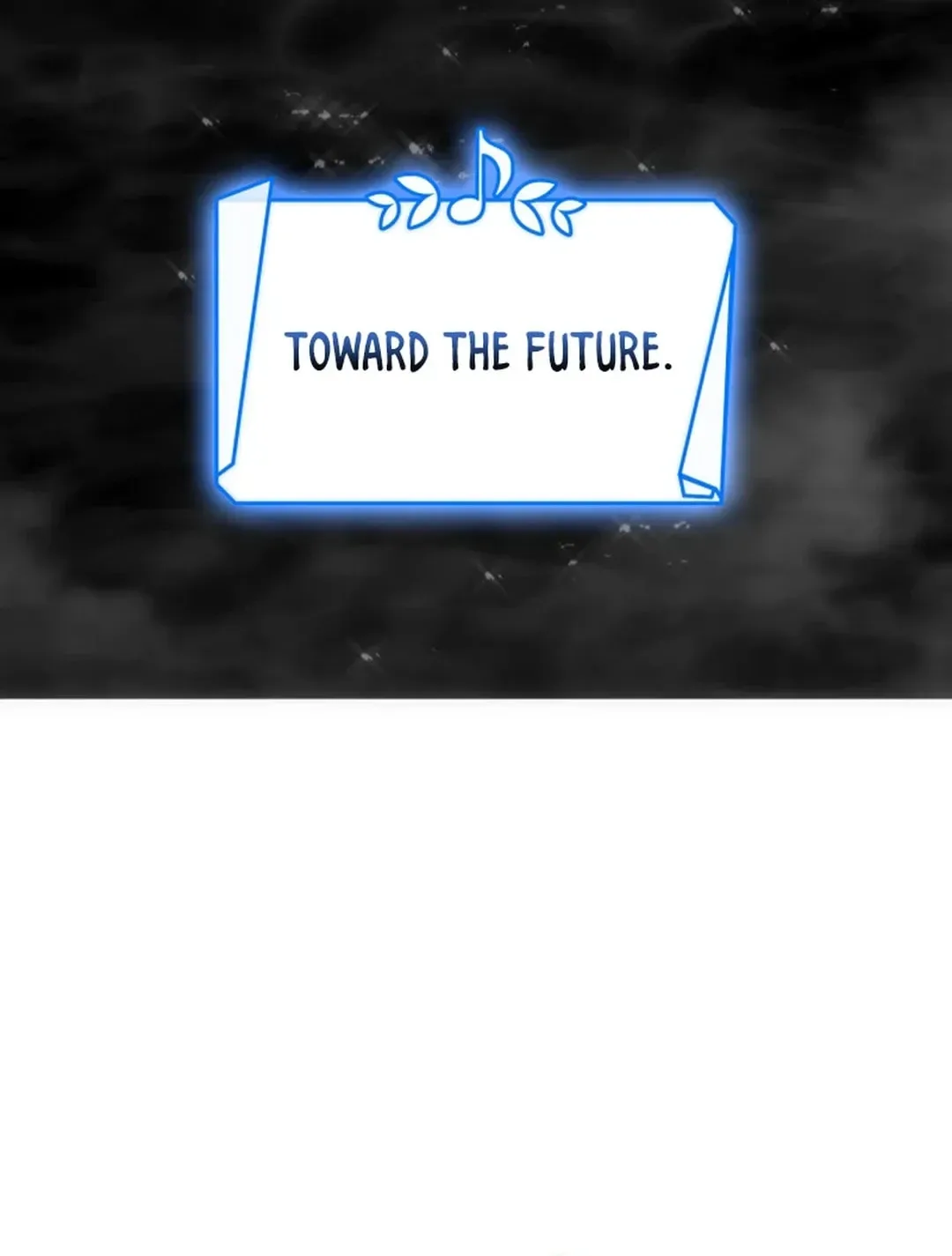 Together With the Gods of Music Chapter 64 page 58