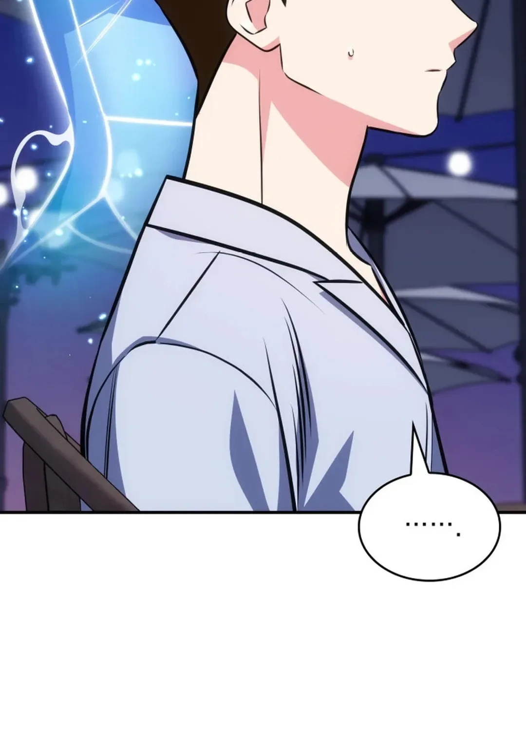 Together With the Gods of Music Chapter 64 page 60