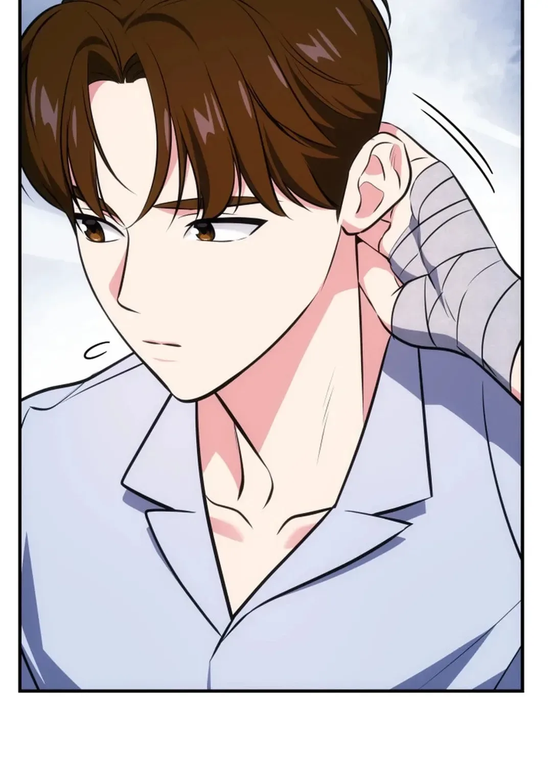 Together With the Gods of Music Chapter 64 page 64