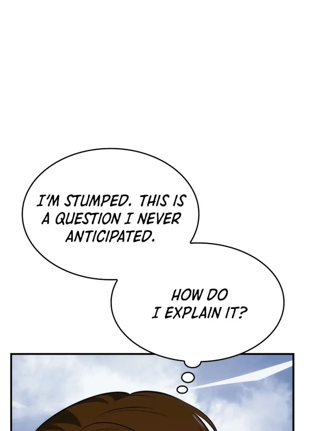 Together With the Gods of Music Chapter 64 page 63